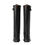 Louis Vuitton LV Biker High Boot - Image 4